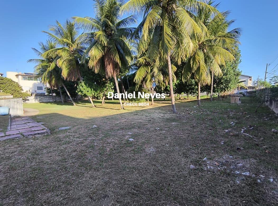 Terreno, 3645 m² - Foto 8