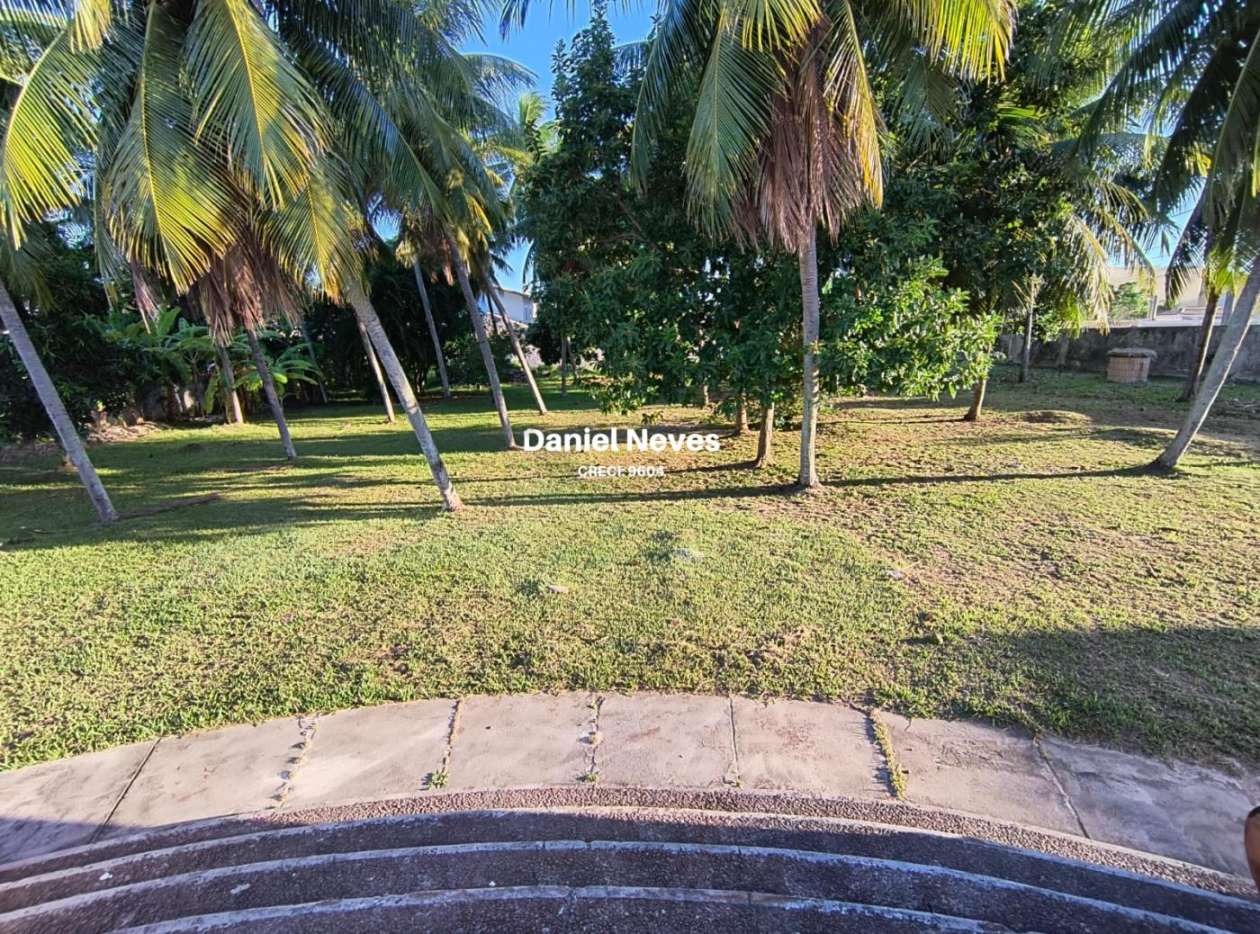 Terreno, 3645 m² - Foto 11