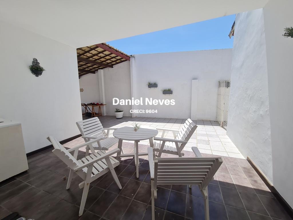 Casa, 4 quartos, 309 m² - Foto 7