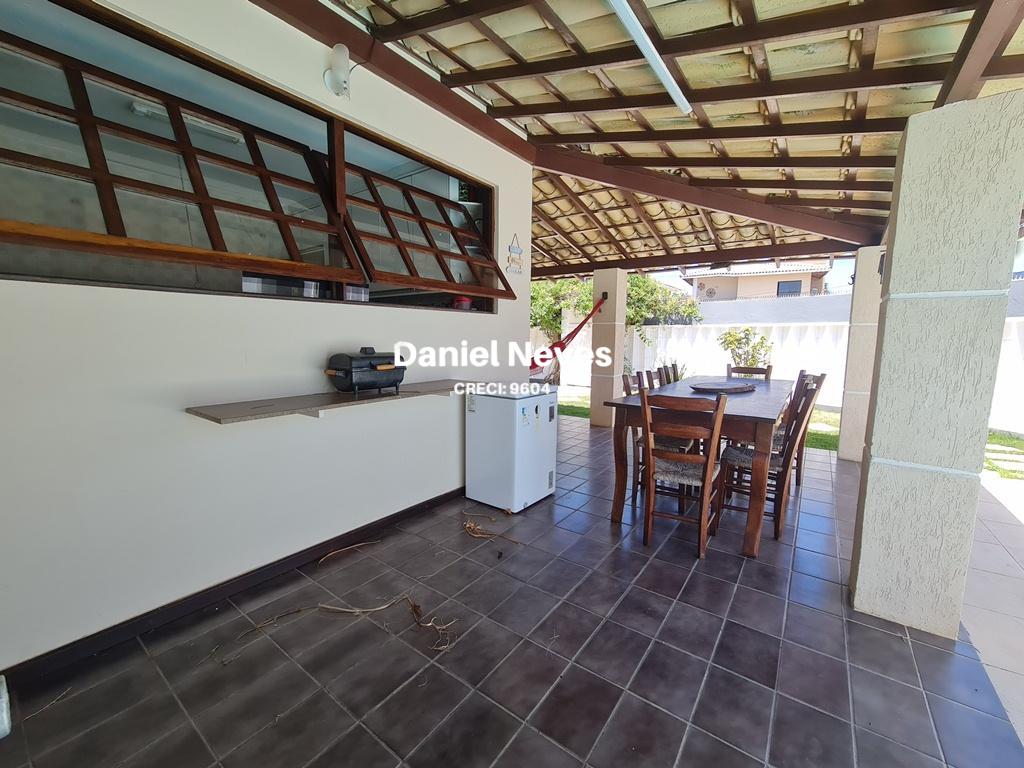 Casa, 4 quartos, 309 m² - Foto 11