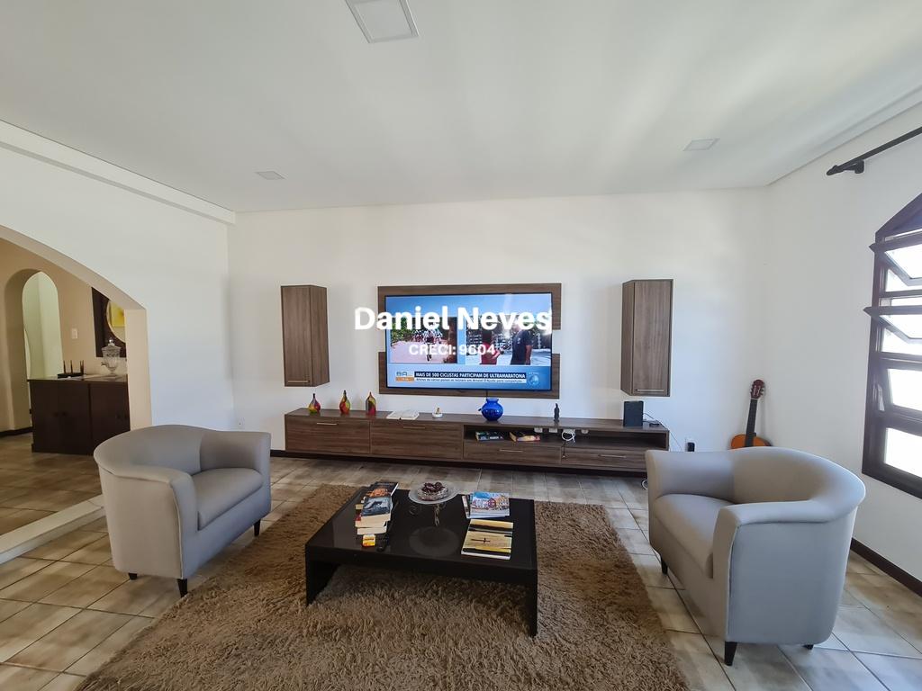 Casa, 4 quartos, 309 m² - Foto 14