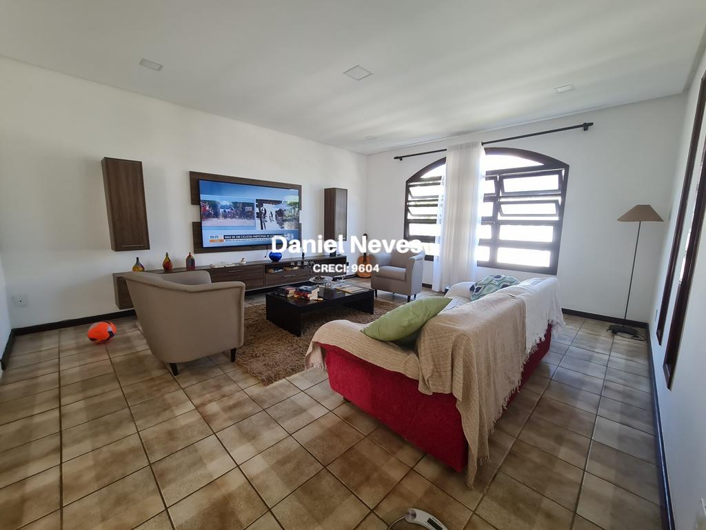 Casa, 4 quartos, 309 m² - Foto 15