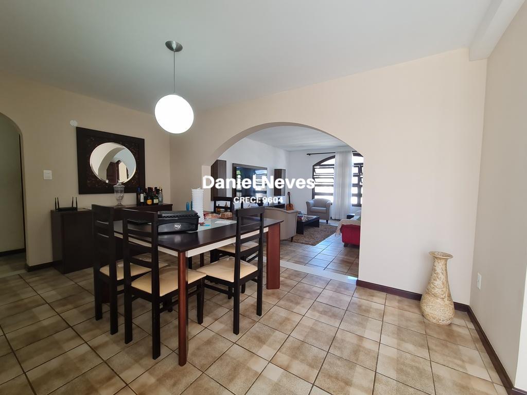 Casa, 4 quartos, 309 m² - Foto 18