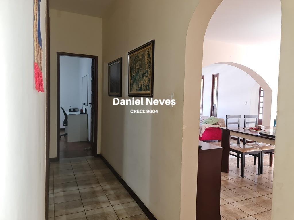 Casa, 4 quartos, 309 m² - Foto 19