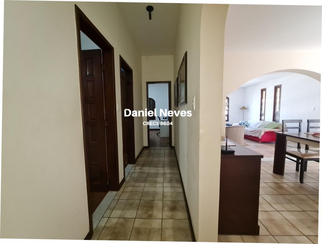 Casa, 4 quartos, 309 m² - Foto 23