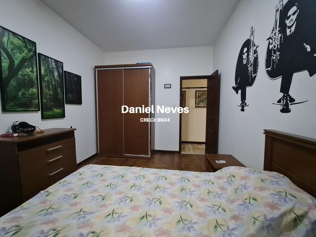 Casa, 4 quartos, 309 m² - Foto 27