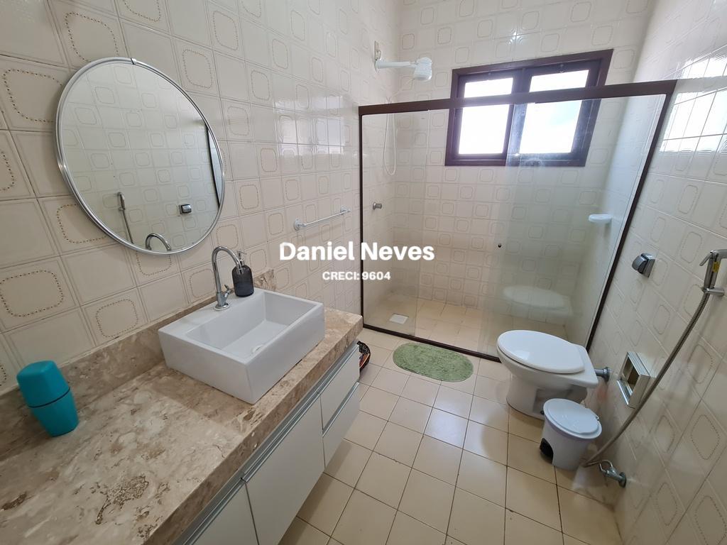 Casa, 4 quartos, 309 m² - Foto 29