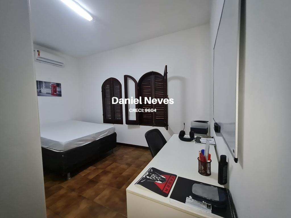 Casa, 4 quartos, 309 m² - Foto 32