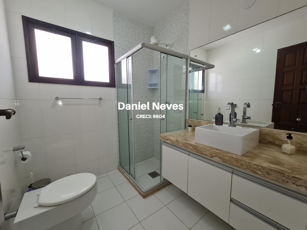 Casa, 4 quartos, 309 m² - Foto 31