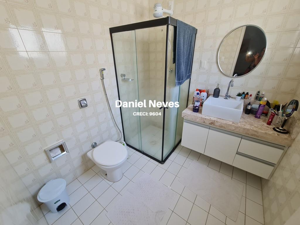 Casa, 4 quartos, 309 m² - Foto 33