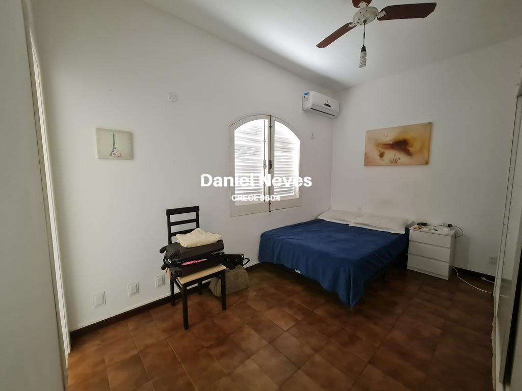 Casa, 4 quartos, 309 m² - Foto 35