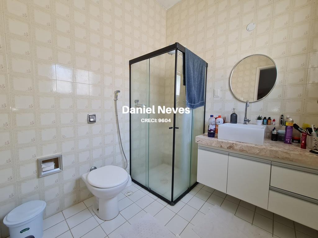 Casa, 4 quartos, 309 m² - Foto 37