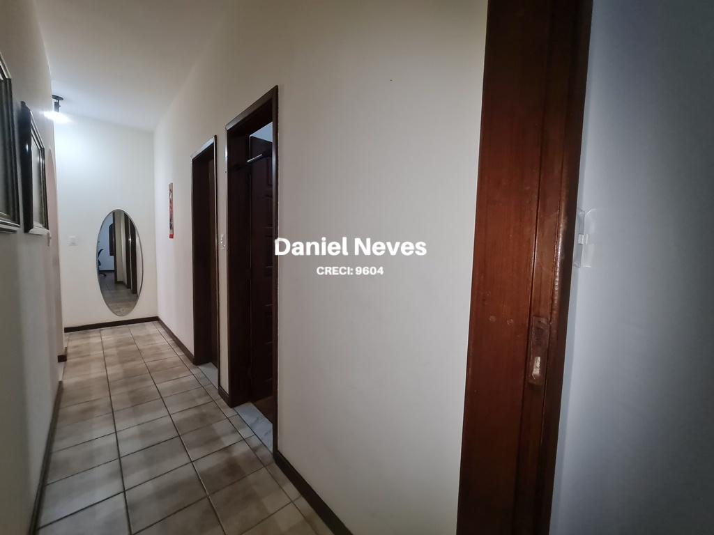 Casa, 4 quartos, 309 m² - Foto 38