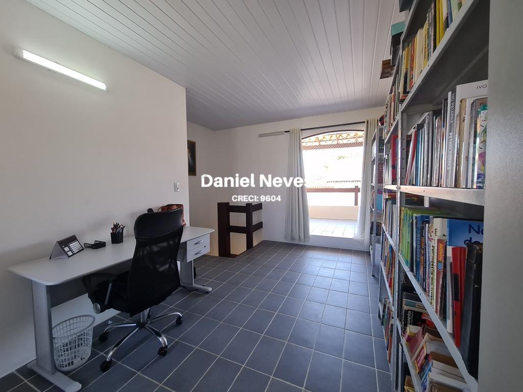 Casa, 4 quartos, 309 m² - Foto 41