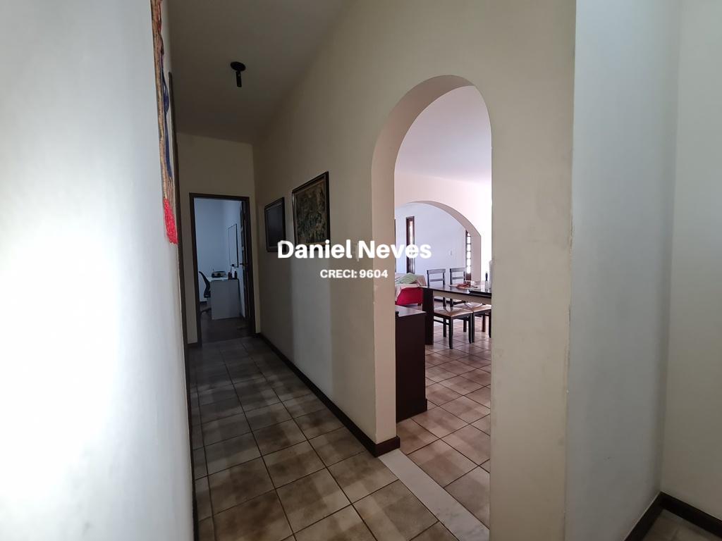 Casa, 4 quartos, 309 m² - Foto 42