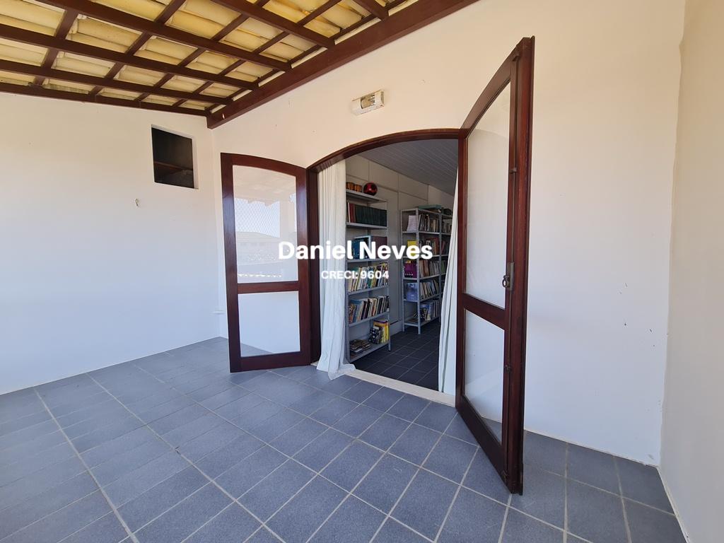 Casa, 4 quartos, 309 m² - Foto 45
