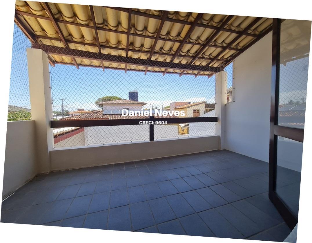 Casa, 4 quartos, 309 m² - Foto 46