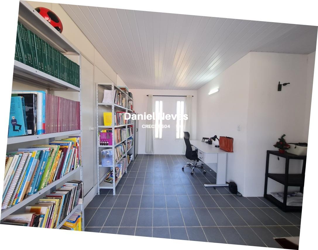 Casa, 4 quartos, 309 m² - Foto 47