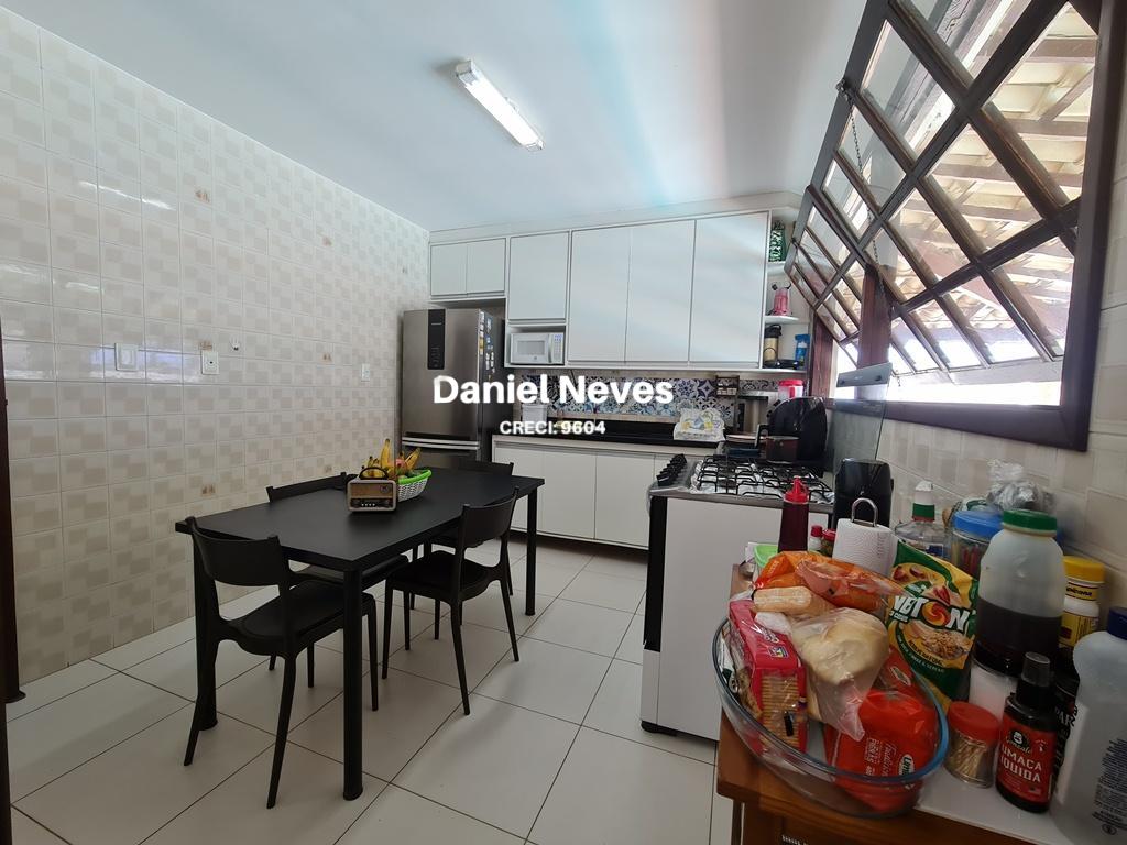 Casa, 4 quartos, 309 m² - Foto 49