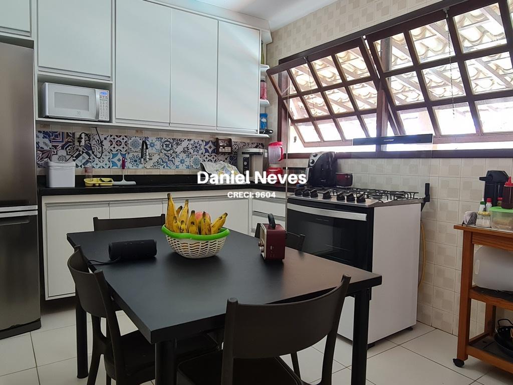 Casa, 4 quartos, 309 m² - Foto 51