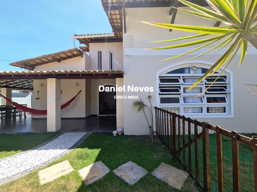 Casa, 4 quartos, 309 m² - Foto 53