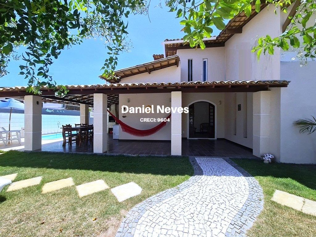 Casa, 4 quartos, 309 m² - Foto 52