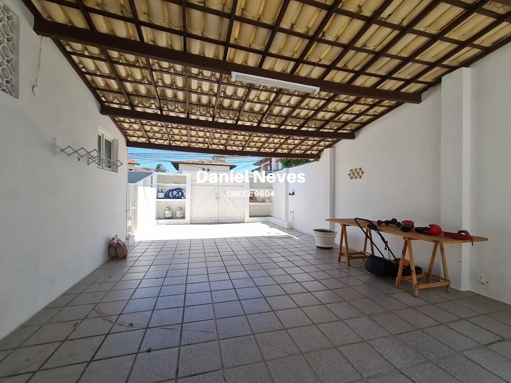 Casa, 4 quartos, 309 m² - Foto 54