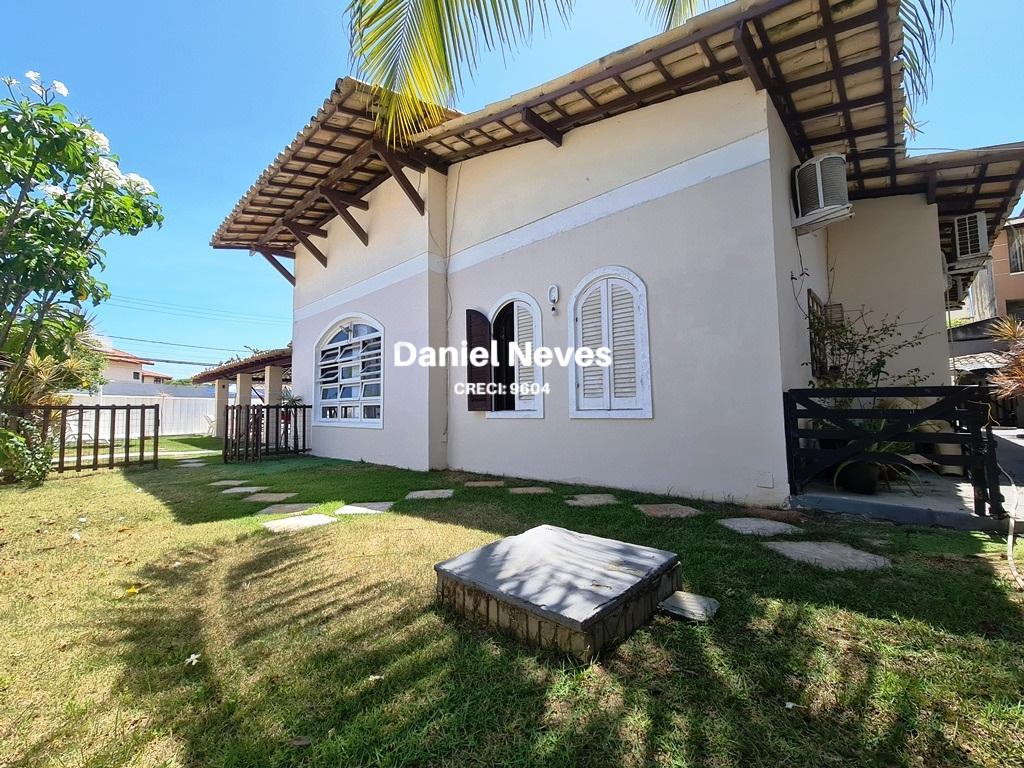 Casa, 4 quartos, 309 m² - Foto 57