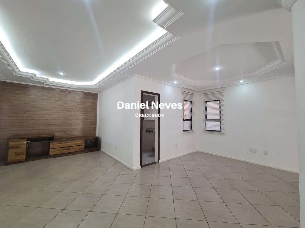 Casa de Condomínio, 4 quartos - Foto 12