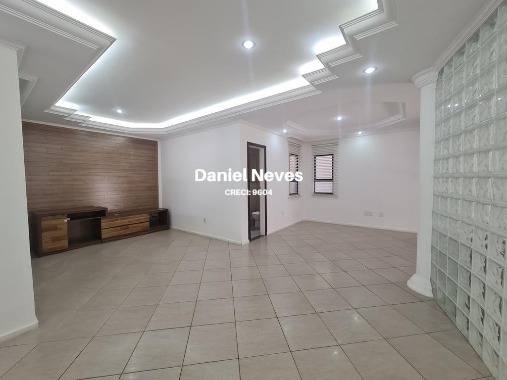 Casa de Condomínio, 4 quartos - Foto 11