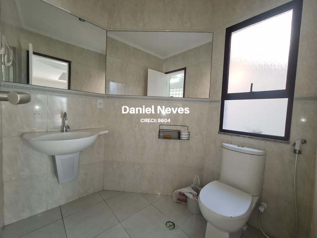 Casa de Condomínio, 4 quartos - Foto 16