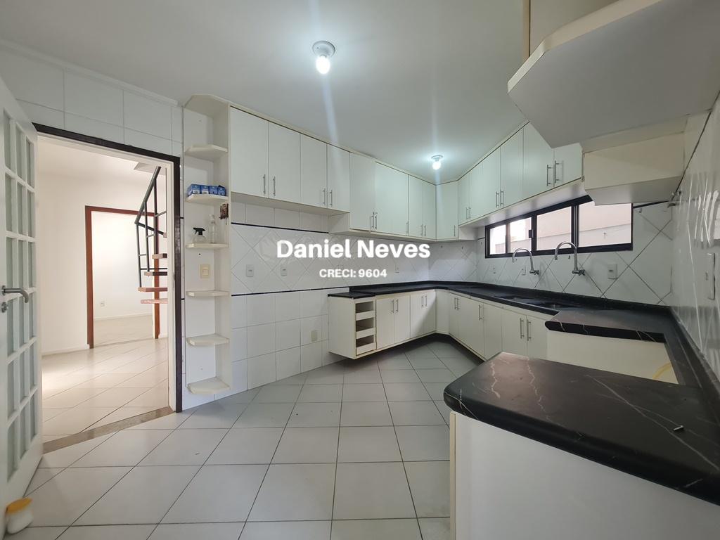 Casa de Condomínio, 4 quartos - Foto 18