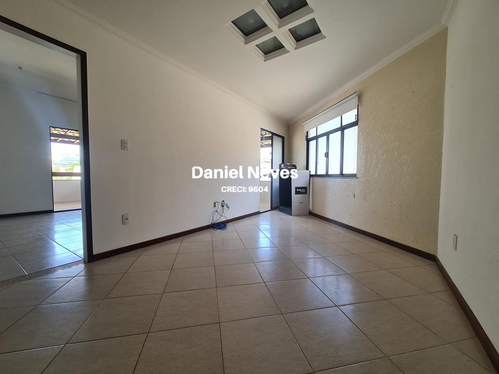 Casa de Condomínio, 4 quartos - Foto 20