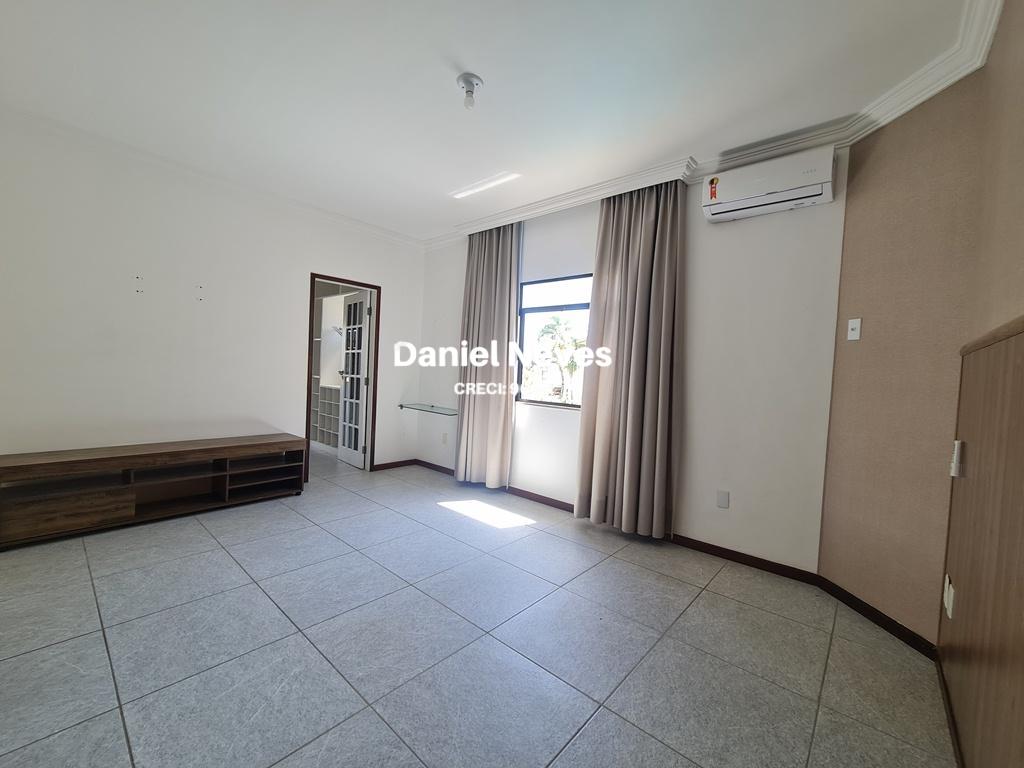 Casa de Condomínio, 4 quartos - Foto 23