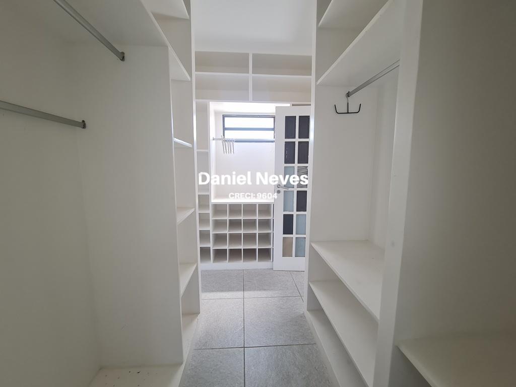 Casa de Condomínio, 4 quartos - Foto 25