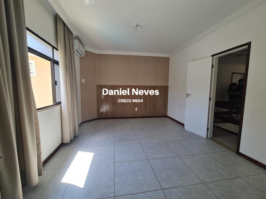 Casa de Condomínio, 4 quartos - Foto 24