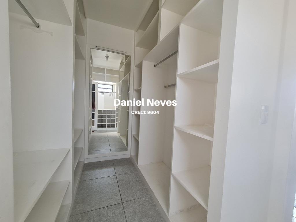 Casa de Condomínio, 4 quartos - Foto 28