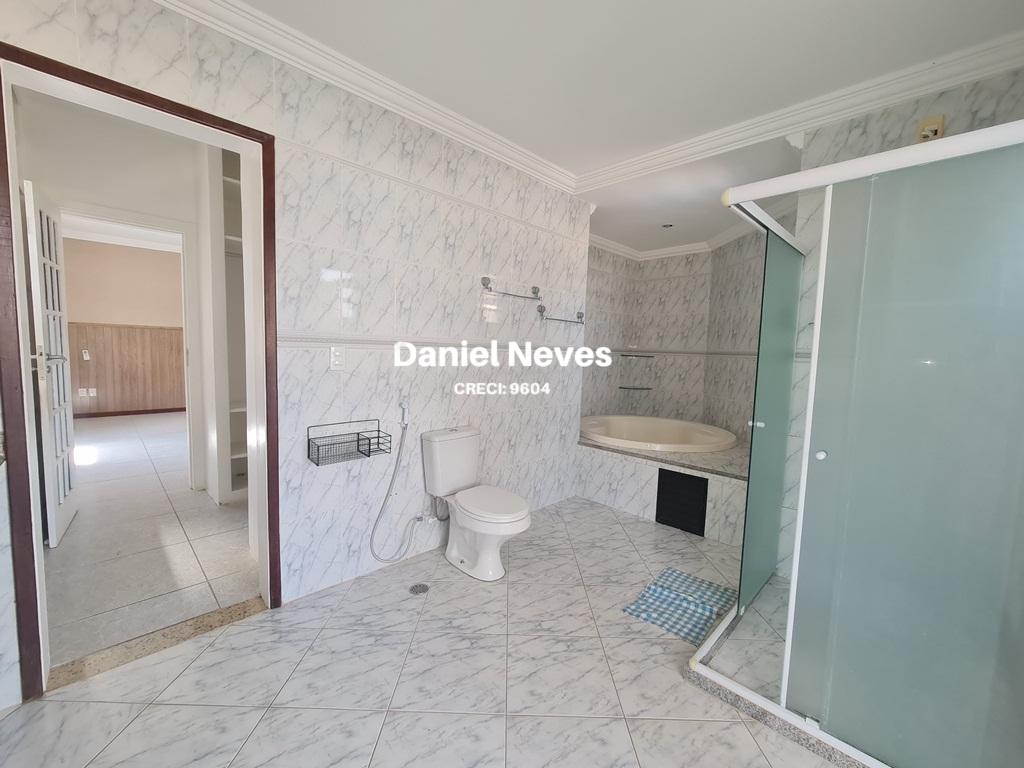 Casa de Condomínio, 4 quartos - Foto 30