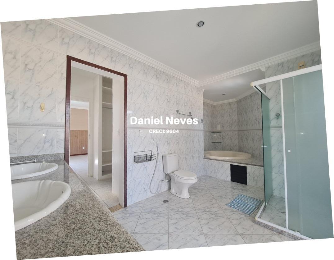 Casa de Condomínio, 4 quartos - Foto 29