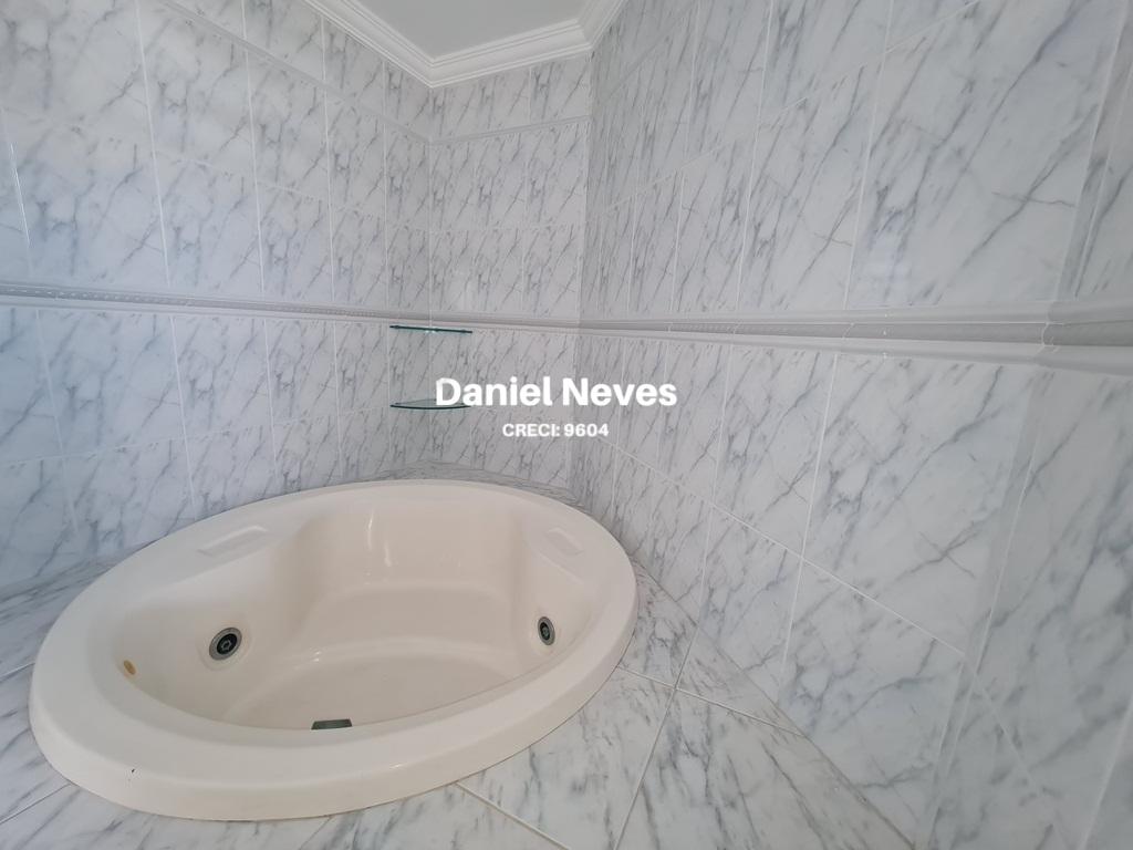 Casa de Condomínio, 4 quartos - Foto 34