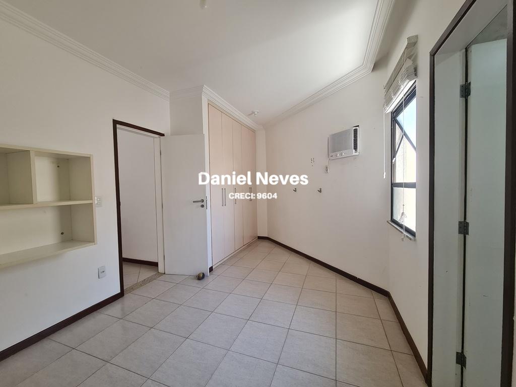 Casa de Condomínio, 4 quartos - Foto 35