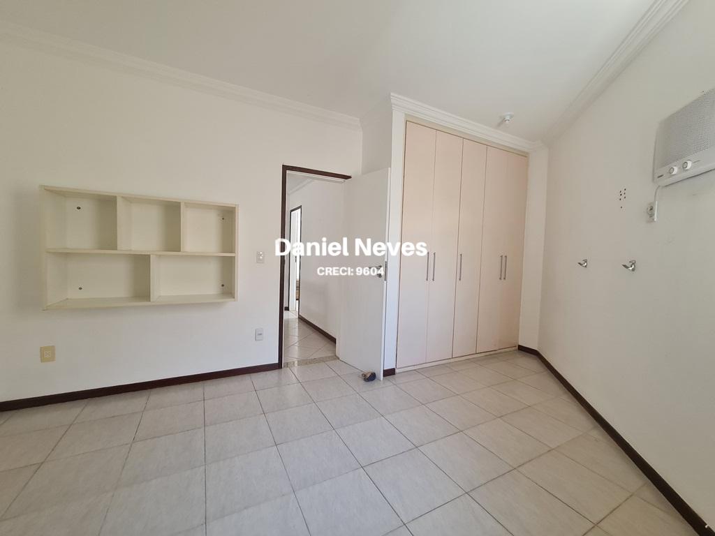 Casa de Condomínio, 4 quartos - Foto 37