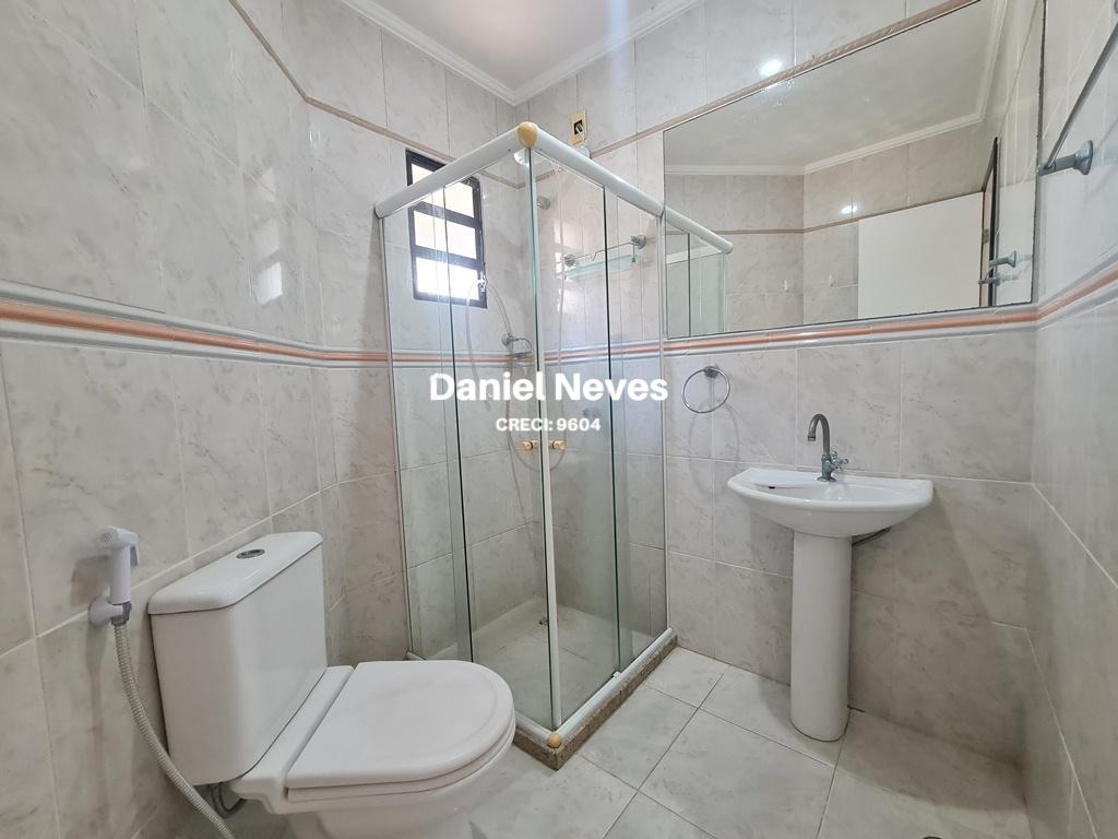 Casa de Condomínio, 4 quartos - Foto 38