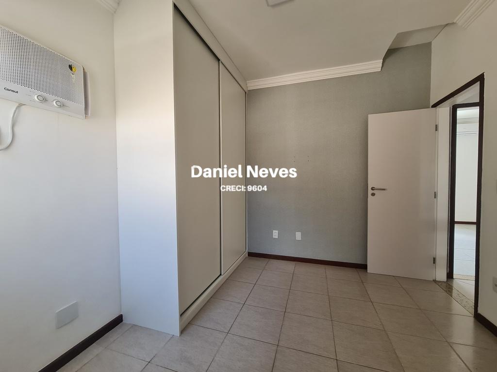 Casa de Condomínio, 4 quartos - Foto 40