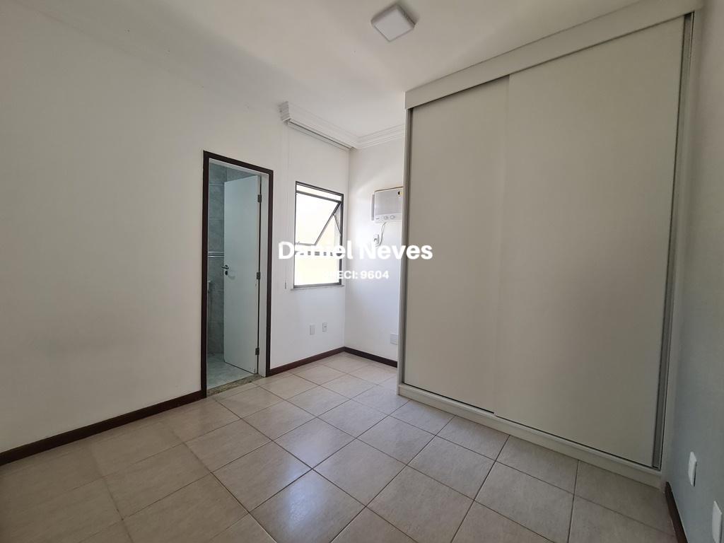 Casa de Condomínio, 4 quartos - Foto 39