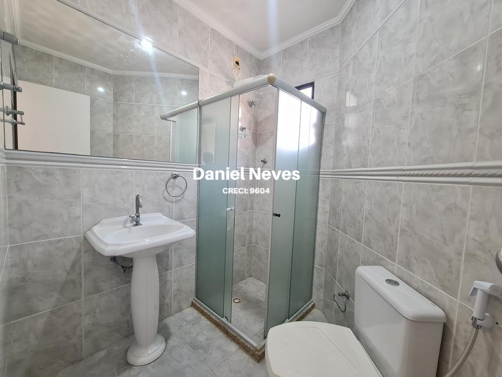 Casa de Condomínio, 4 quartos - Foto 42