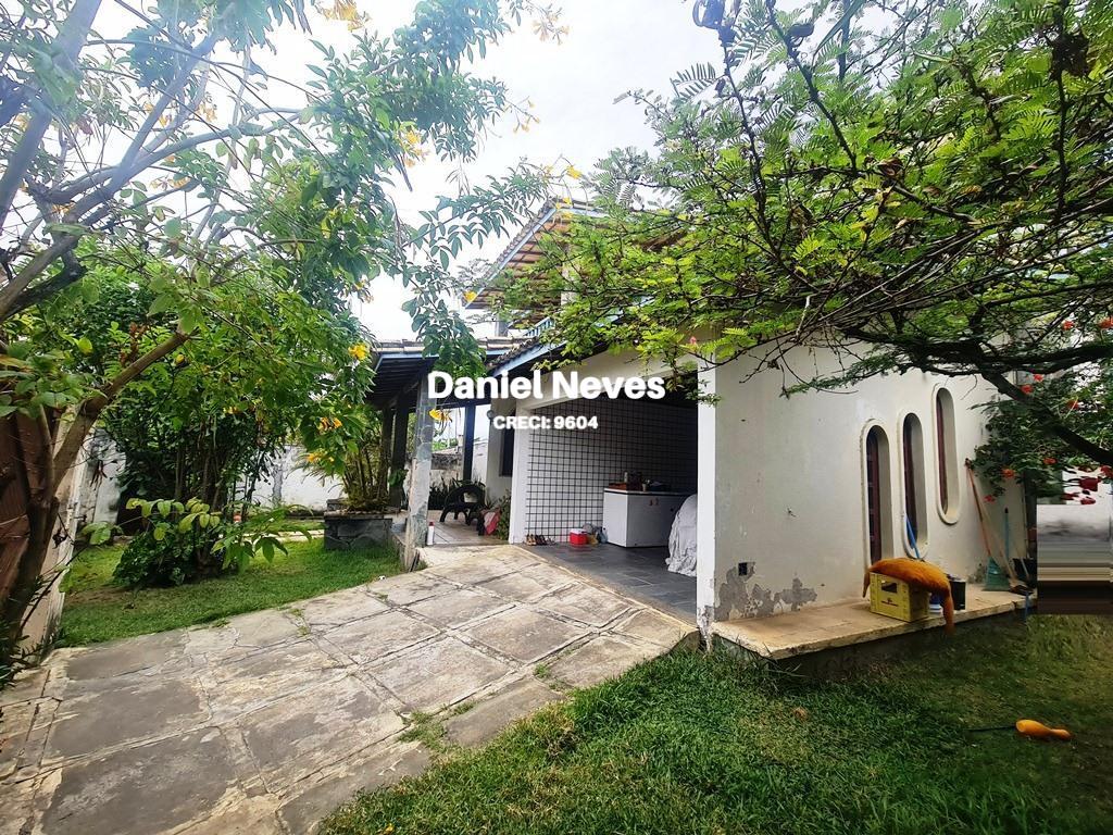 Casa, 3 quartos, 270 m² - Foto 2