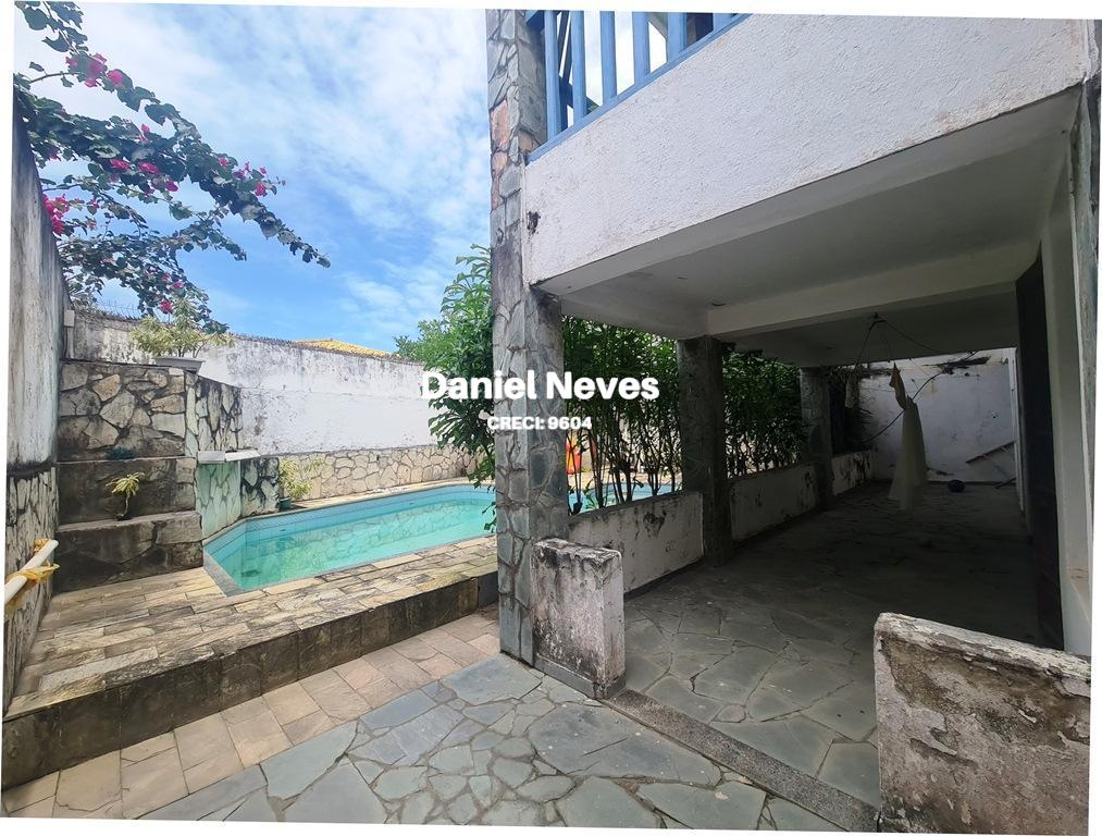 Casa, 3 quartos, 270 m² - Foto 3