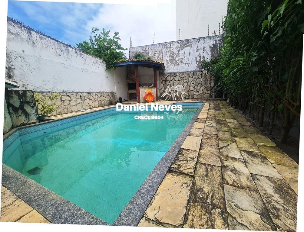 Casa, 3 quartos, 270 m² - Foto 5