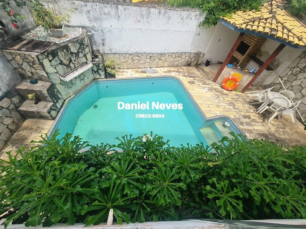 Casa, 3 quartos, 270 m² - Foto 6